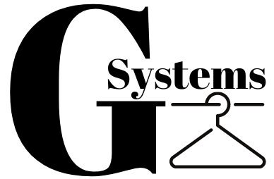 G-Systems